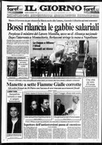 giornale/CFI0354070/1994/n. 114  del 20 maggio